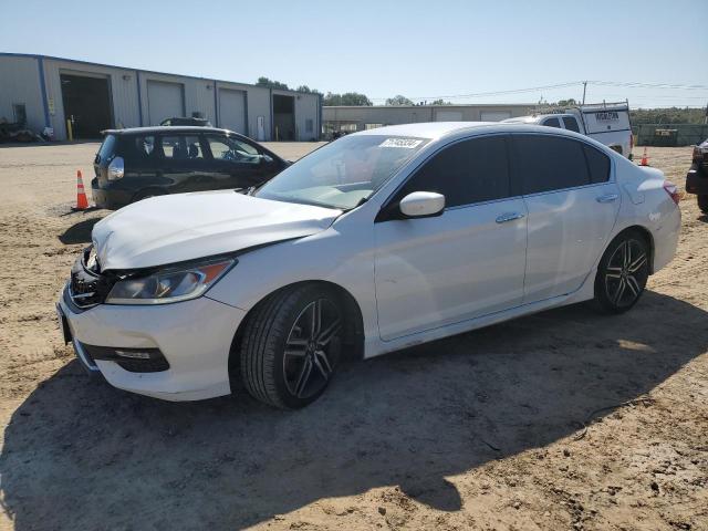 honda accord spo 2016 1hgcr2f51ga113849