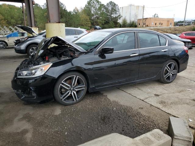 honda accord spo 2016 1hgcr2f51ga114919