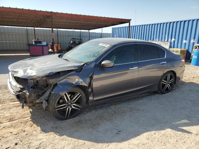 honda accord spo 2016 1hgcr2f51ga115990