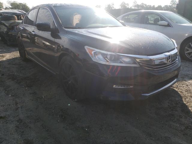 honda accord spo 2016 1hgcr2f51ga117030