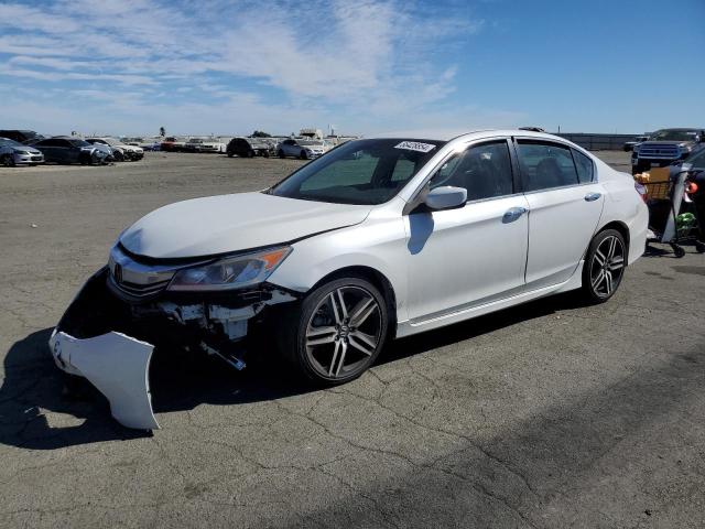 honda accord spo 2016 1hgcr2f51ga129050