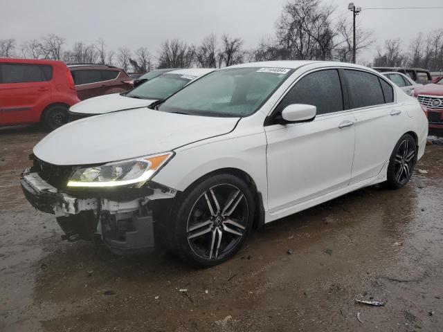 honda accord 2016 1hgcr2f51ga130862