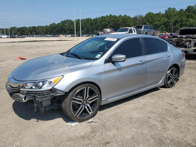 honda accord spo 2016 1hgcr2f51ga194108