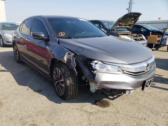 honda accord spo 2016 1hgcr2f51ga203082