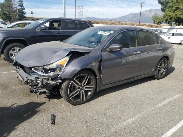 honda accord spo 2016 1hgcr2f51ga231433