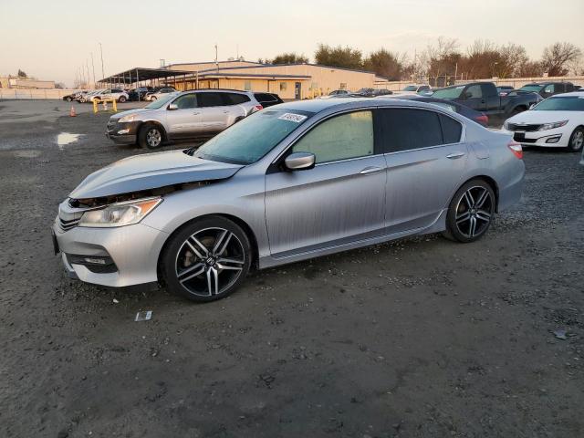 honda accord spo 2016 1hgcr2f51ga231836