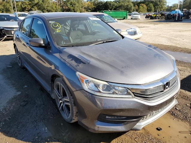 honda accord spo 2016 1hgcr2f51ga233585