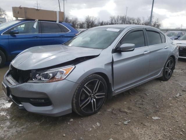 honda accord spo 2016 1hgcr2f51ga241783