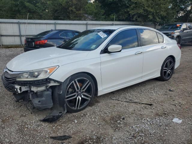 honda accord spo 2016 1hgcr2f51ga243081