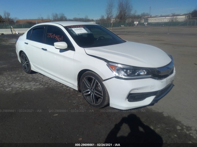 honda accord 2017 1hgcr2f51ha042265