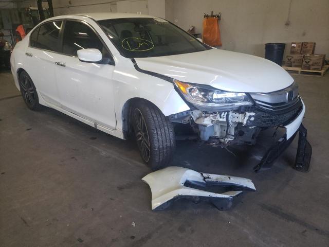 honda accord spo 2017 1hgcr2f51ha046719