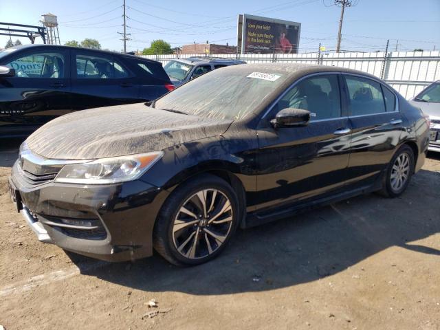 honda accord spo 2017 1hgcr2f51ha048714