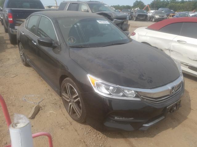 honda accord spo 2017 1hgcr2f51ha051337