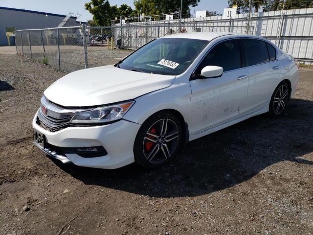 honda accord spo 2017 1hgcr2f51ha070115