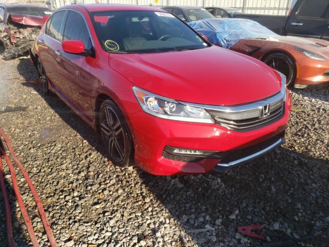 honda accord spo 2017 1hgcr2f51ha084757