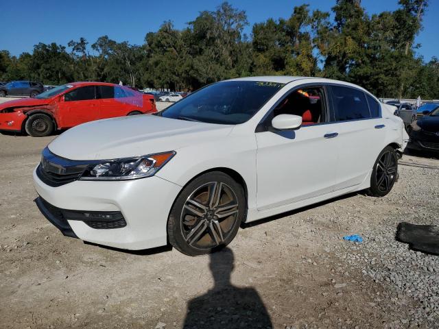 honda accord spo 2017 1hgcr2f51ha103503