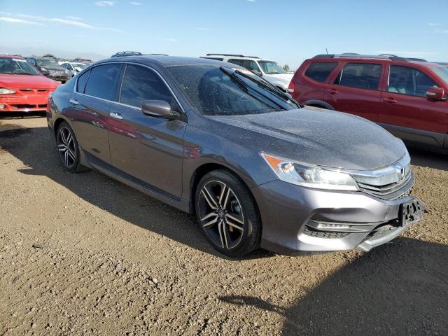 honda accord spo 2017 1hgcr2f51ha122827