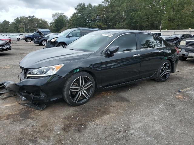 honda accord spo 2017 1hgcr2f51ha128692