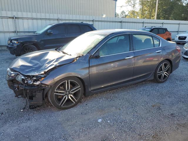 honda accord spo 2017 1hgcr2f51ha141037