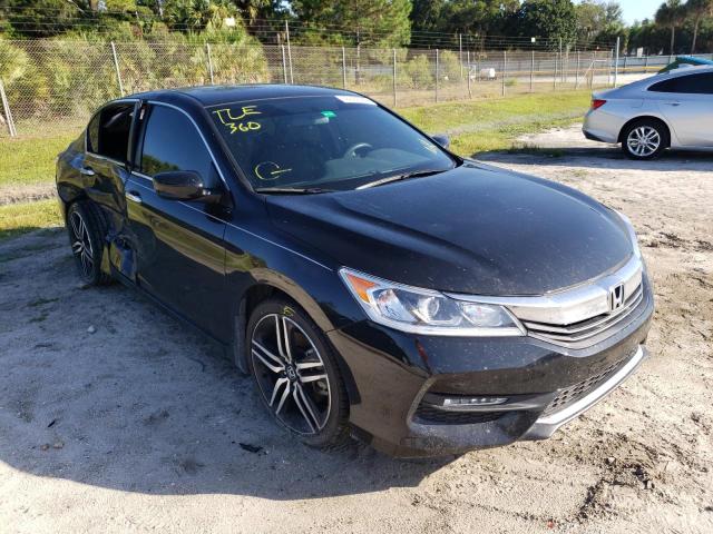 honda accord spo 2017 1hgcr2f51ha170389