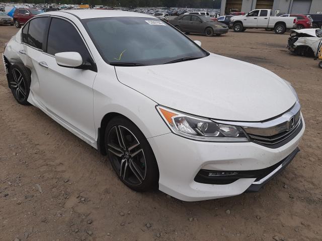 honda accord spo 2017 1hgcr2f51ha172417