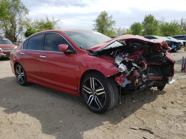 honda accord spo 2017 1hgcr2f51ha178461