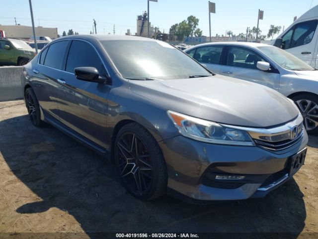 honda accord 2017 1hgcr2f51ha234379