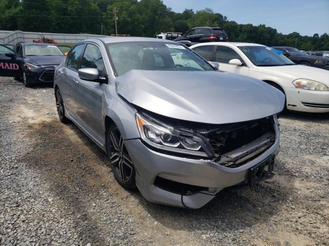 honda accord spo 2017 1hgcr2f51ha256561