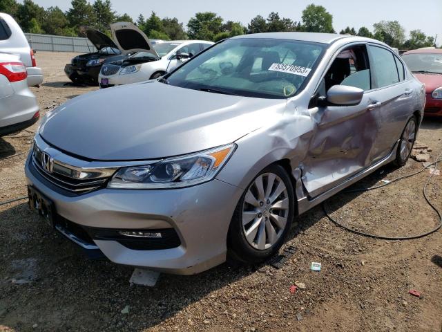 honda accord spo 2017 1hgcr2f51ha269911