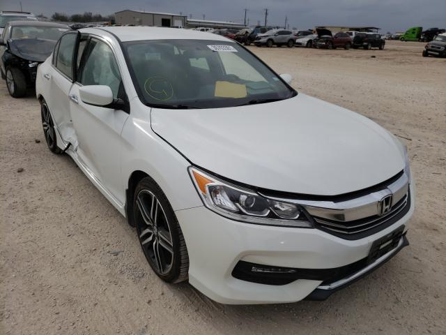 honda accord spo 2017 1hgcr2f51ha300090