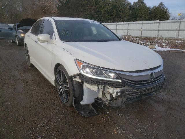 honda accord spo 2017 1hgcr2f51ha807247