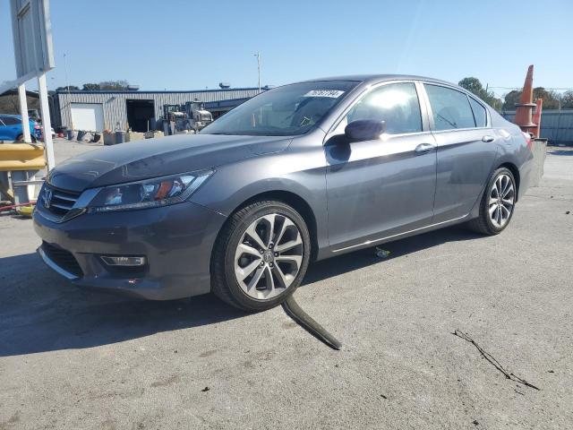 honda accord spo 2013 1hgcr2f52da000312