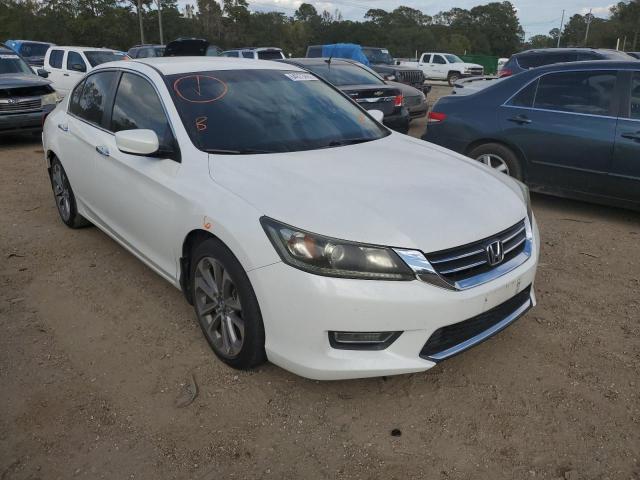 honda accord spo 2013 1hgcr2f52da020107