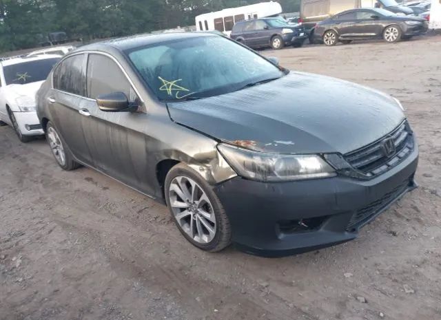 honda accord 2013 1hgcr2f52da025386