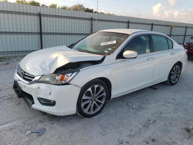 honda accord spo 2013 1hgcr2f52da068027