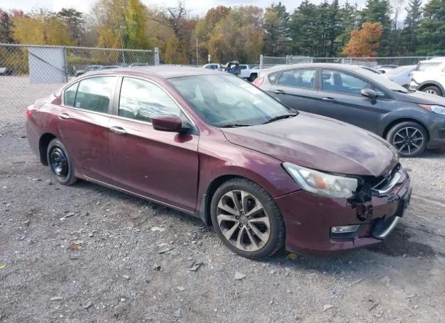 honda accord spo 2013 1hgcr2f52da069730