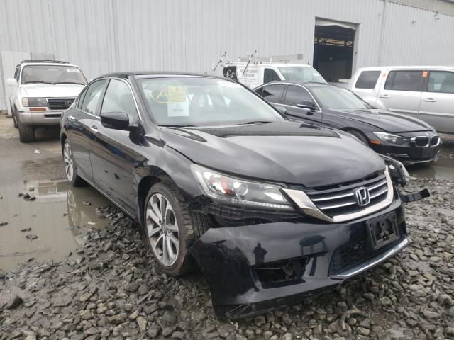 honda accord spo 2013 1hgcr2f52da078220