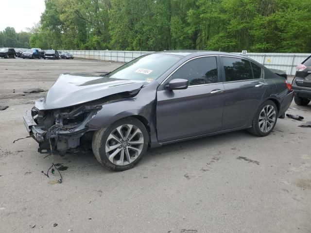 honda accord 2013 1hgcr2f52da082705