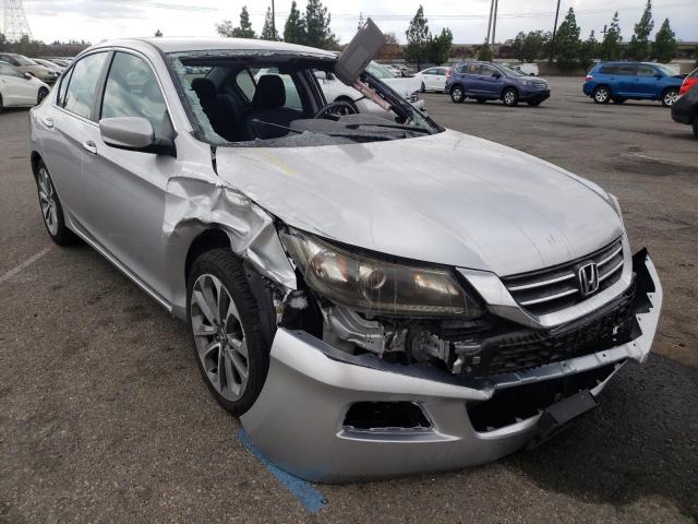 honda accord spo 2013 1hgcr2f52da107845