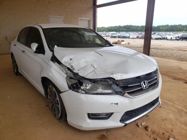 honda accord spo 2013 1hgcr2f52da113905