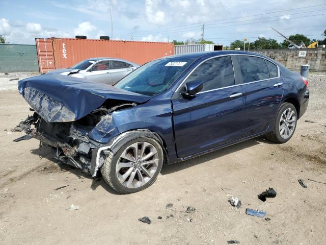 honda accord spo 2013 1hgcr2f52da136634