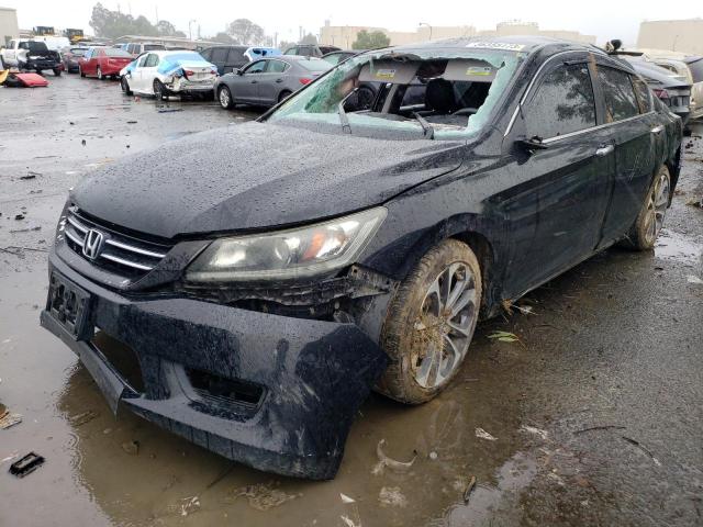 honda accord spo 2013 1hgcr2f52da164059