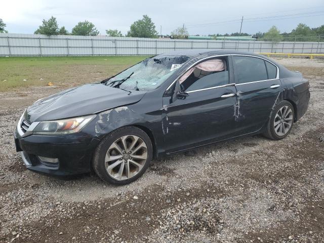 honda accord spo 2013 1hgcr2f52da169312