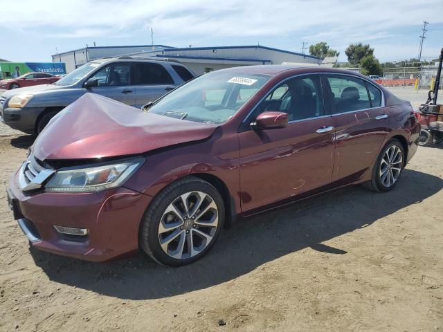 honda accord 2013 1hgcr2f52da179211