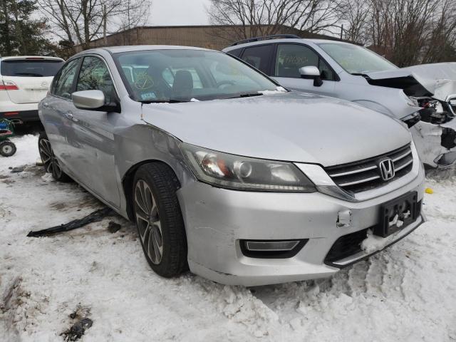 honda accord spo 2013 1hgcr2f52da179287