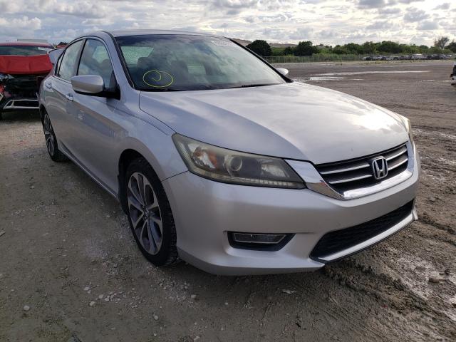 honda accord spo 2013 1hgcr2f52da185106