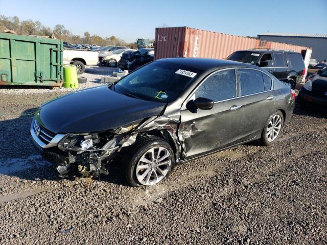 honda accord 2013 1hgcr2f52da188586