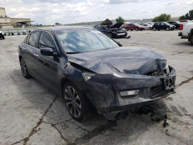 honda accord spo 2013 1hgcr2f52da190239