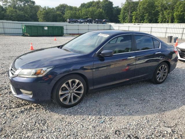 honda accord 2013 1hgcr2f52da193156