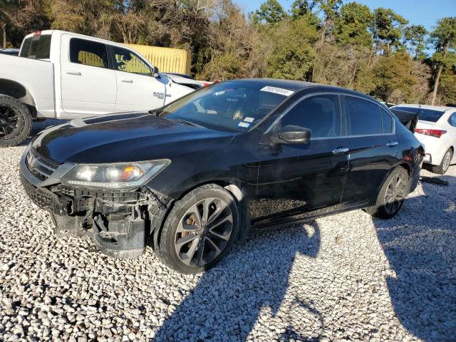 honda accord 2013 1hgcr2f52da199815